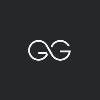 Profile photo for @gandgtimepieces