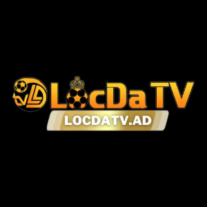 Profile photo for @locdatvad