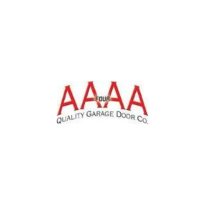 Profile photo for @aaaagaragedoor01