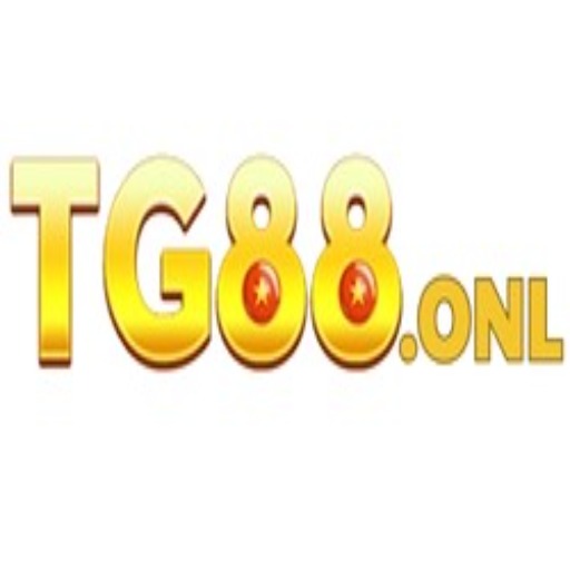Profile photo for @tg88onl