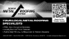 image for link to Our Website