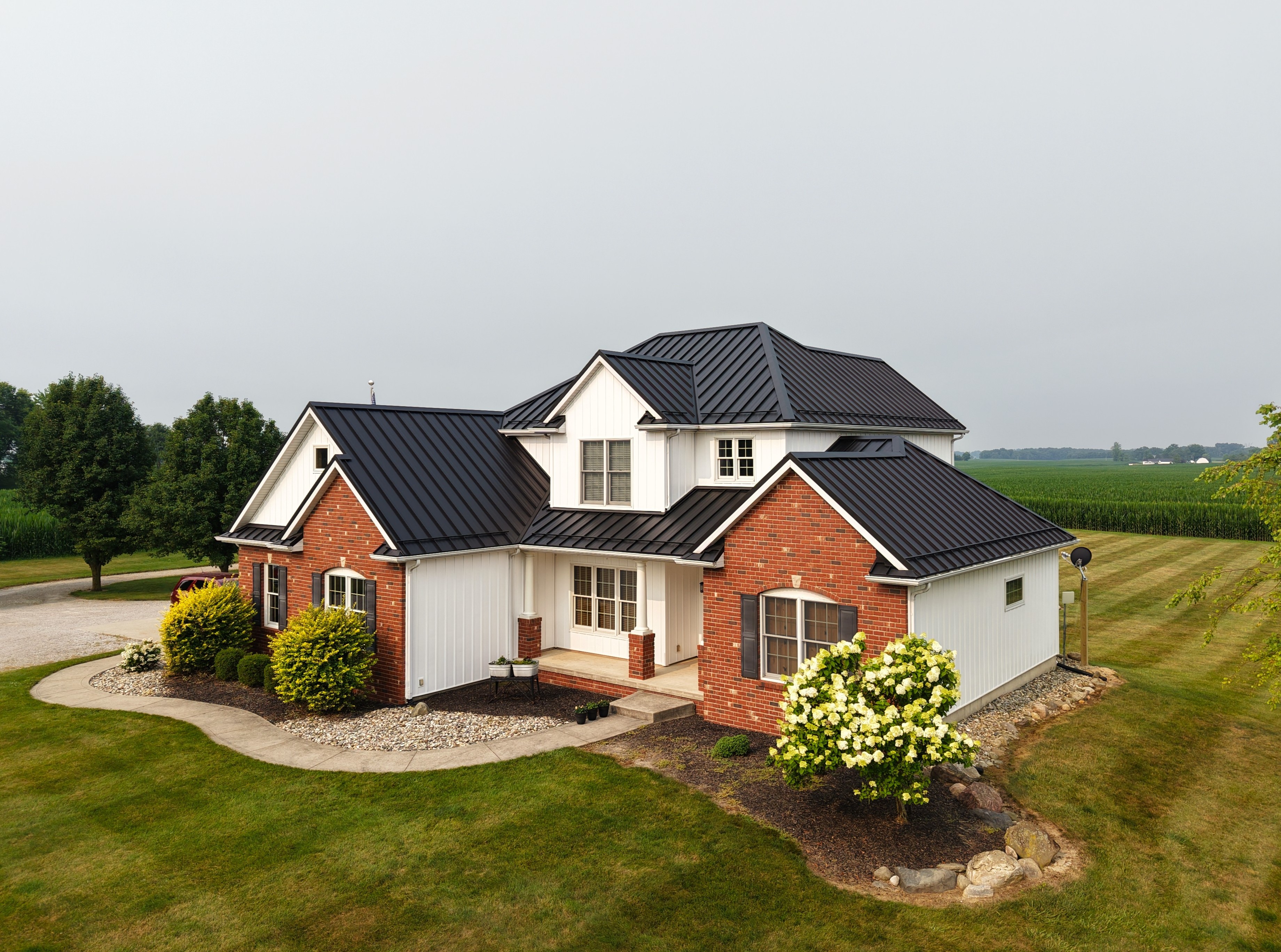 Header photo for @metalroofingandsidingsystems
