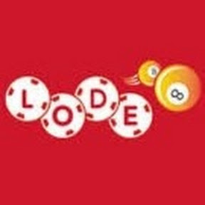 Profile photo for @lode88red