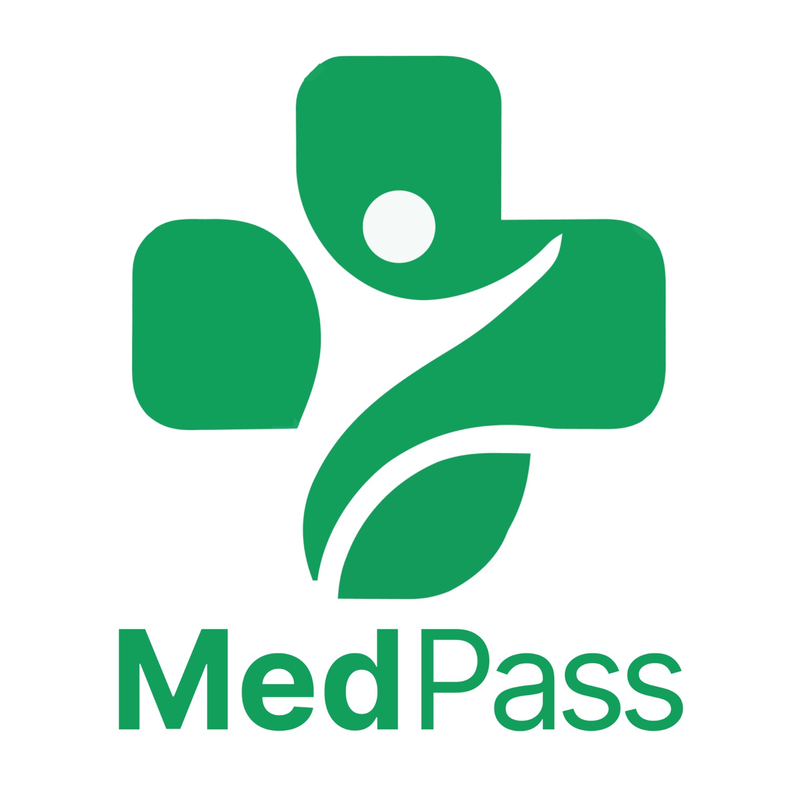 Profile photo for @medpassapp
