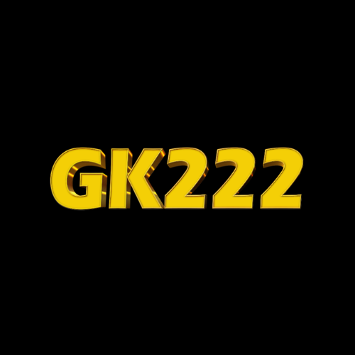 Profile photo for @gk222itcom2026