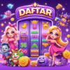 image for link to Daftar Akun PokaWin