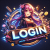 image for link to Login Akun PokaWin