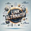 image for link to Link Alternatif Akun PokaWin