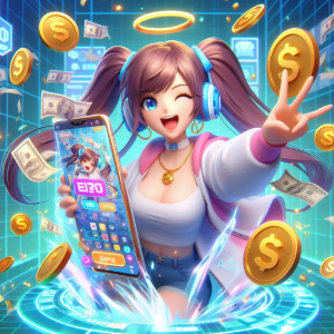 Profile photo for @pokawin