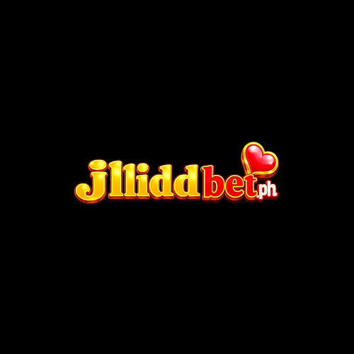 Profile photo for @jiliddbetph