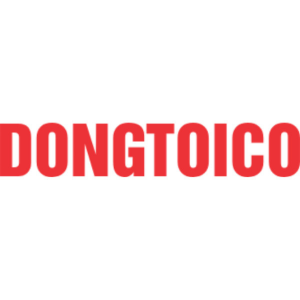 Profile photo for @dongtoicoxyz2025