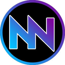 Profile photo for @nexusniall