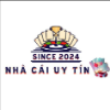 image for link to nhacaiuytin it