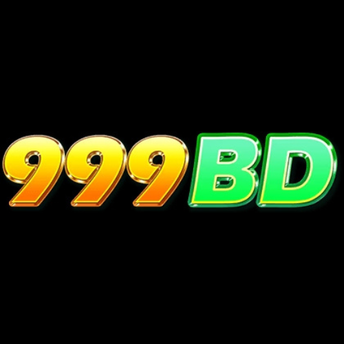 Profile photo for @999bdinfo