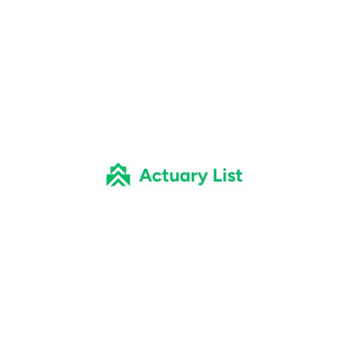 Profile photo for @actuarylist