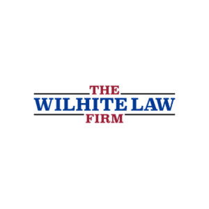 Profile photo for @thewilhitelawfirm
