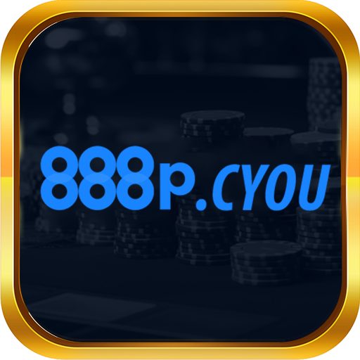 Profile photo for @888pcyou