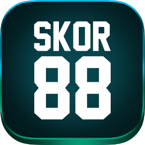 Profile photo for @skor88terbaik88