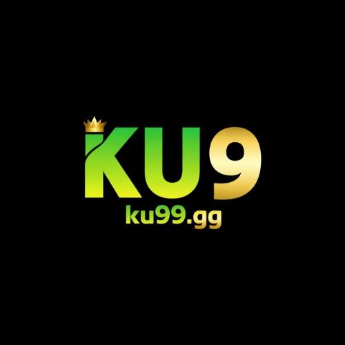 Profile photo for @ku99gg