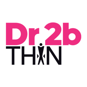 Profile photo for @dr2bthin