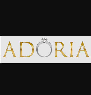 Profile photo for @adoriajewels