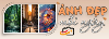 image for link to Website
