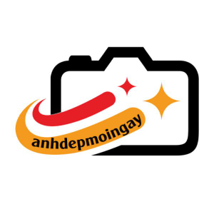 Profile photo for @anhdepmoingay1