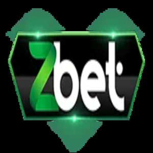 Profile photo for @zbetreport
