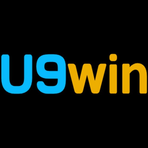 Profile photo for @u9winvin