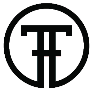 Profile photo for @trueheartedengraving