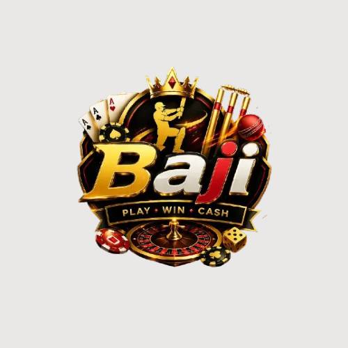 Profile photo for @bajilivecx