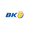 image for link to https://500px.com/p/bk8fit