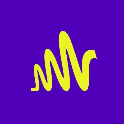 image for link to Anchor.fm
