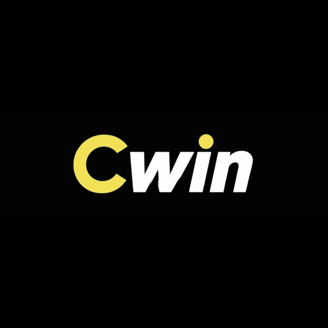 Profile photo for @cwinn05