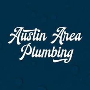 Profile photo for @austin-area-plumbing