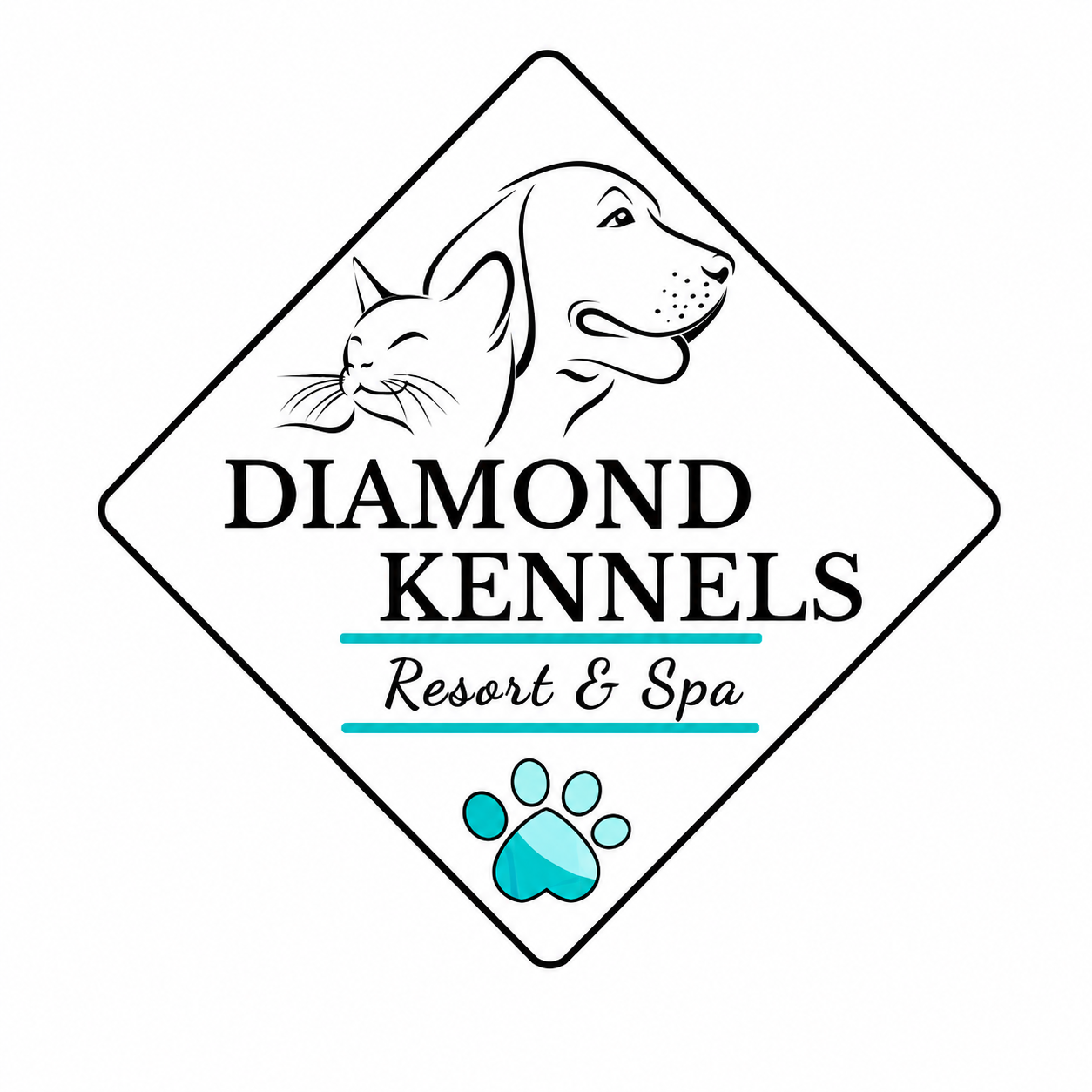 Profile photo for @diamondkennels