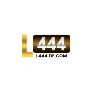 Profile photo for @l444decom