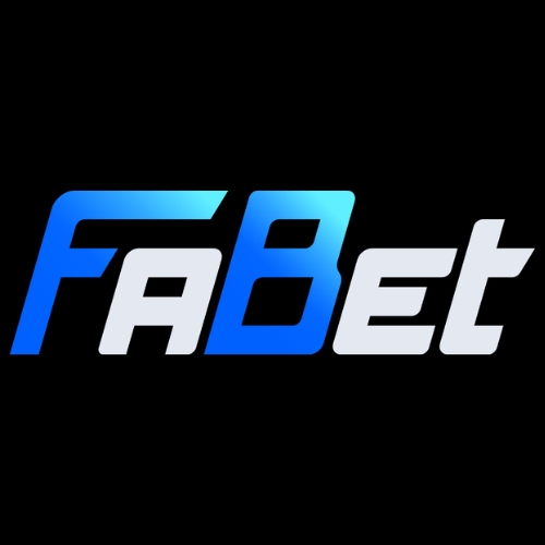 Profile photo for @fabetcredittop