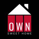 Profile photo for @ownsweethome