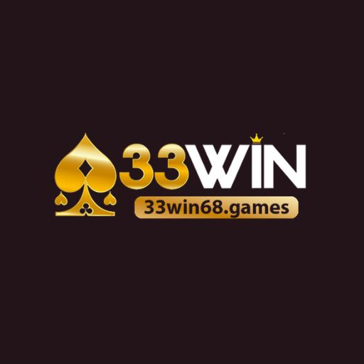 Profile photo for @33win68games
