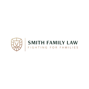 Profile photo for @smithfamilylaw