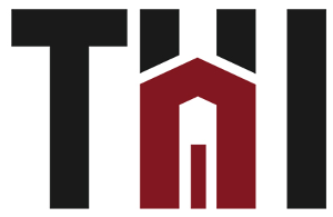 Profile photo for @tortora-home-improvement