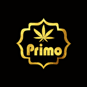 Profile photo for @primoak