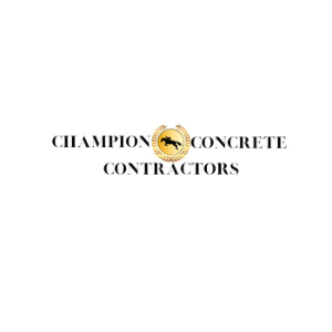 Profile photo for @championcc1