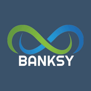 Profile photo for @bankisnoveltiesuk