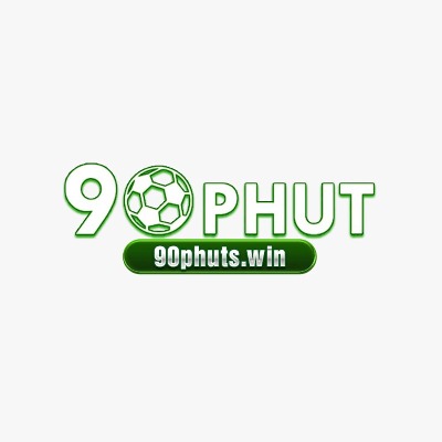 Profile photo for @90phutswn