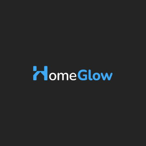 Profile photo for @homeglowltd