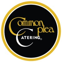 Profile photo for @thecommonplea