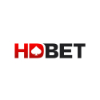 image for link to https://hdbet.com/