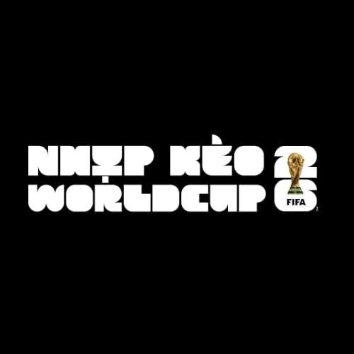 Profile photo for @worldcup2026comvc